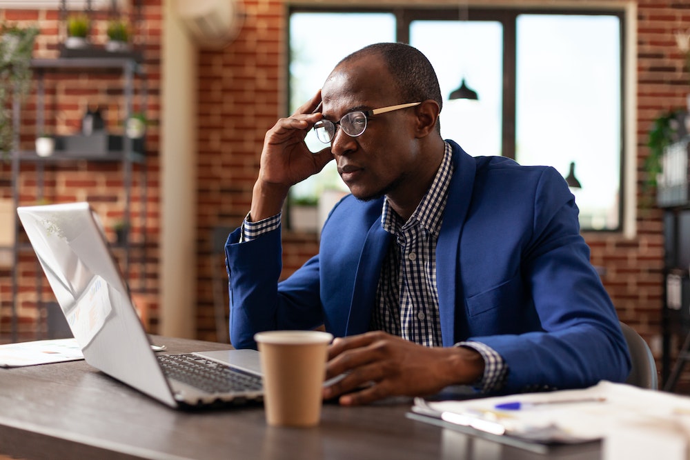 L'importance du marketing de contenu dans l'industrie de la technologie de pointe