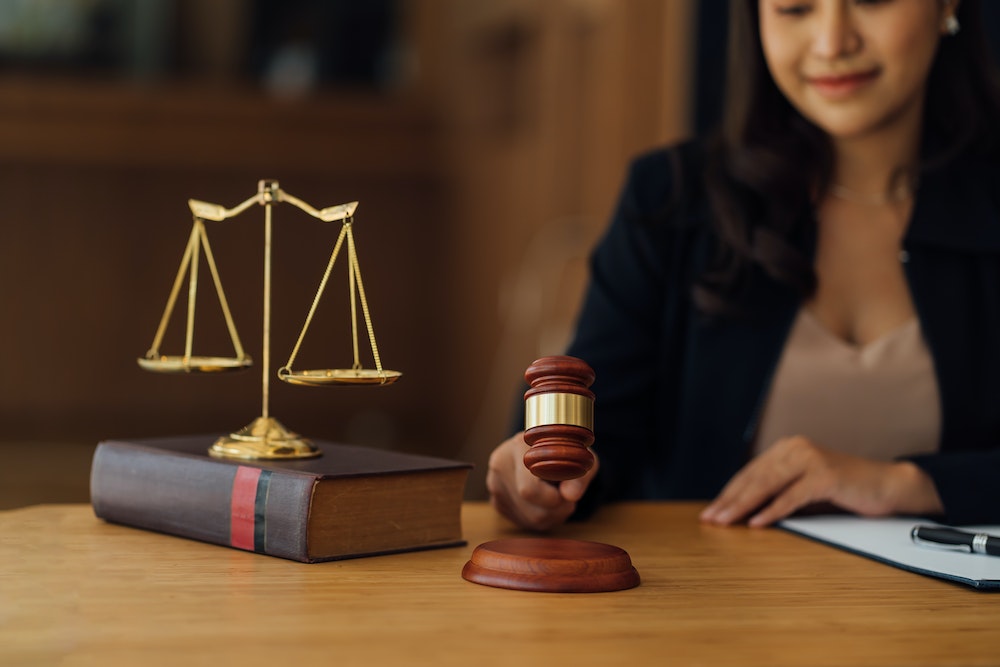 Les lois sur la responsabilité des administrateurs et des dirigeants dans les fusions et acquisitions d'entreprises