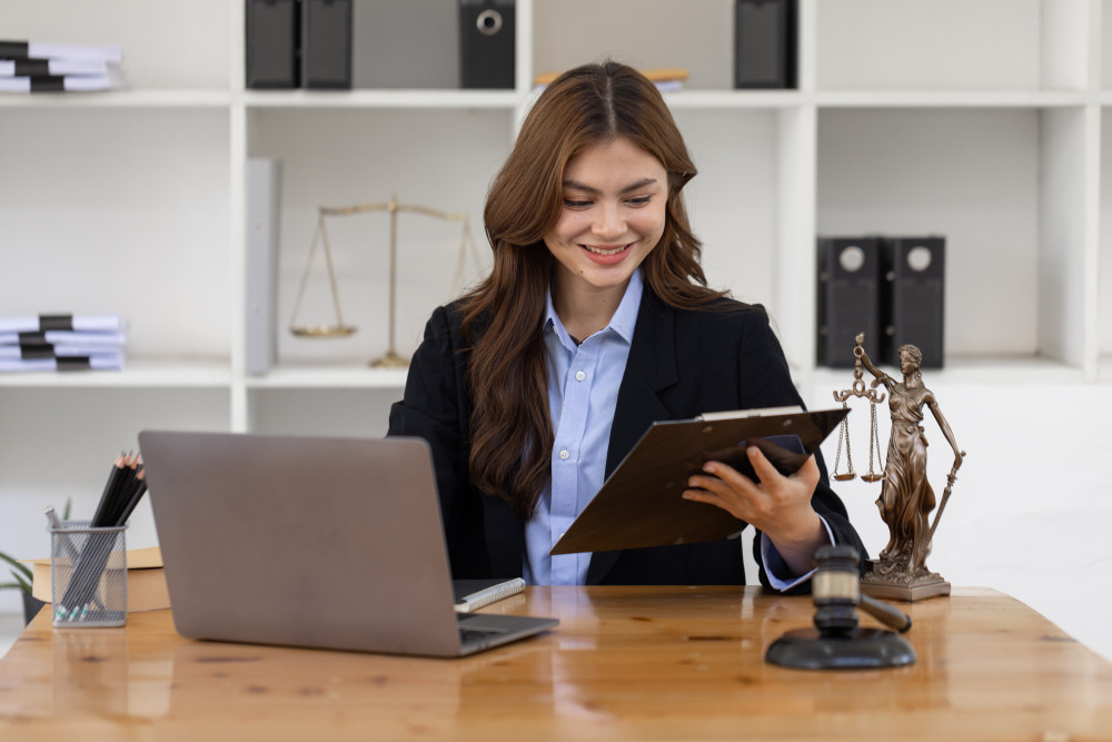 Attestation de travail : tout savoir sur l'obligation de l'employeur
