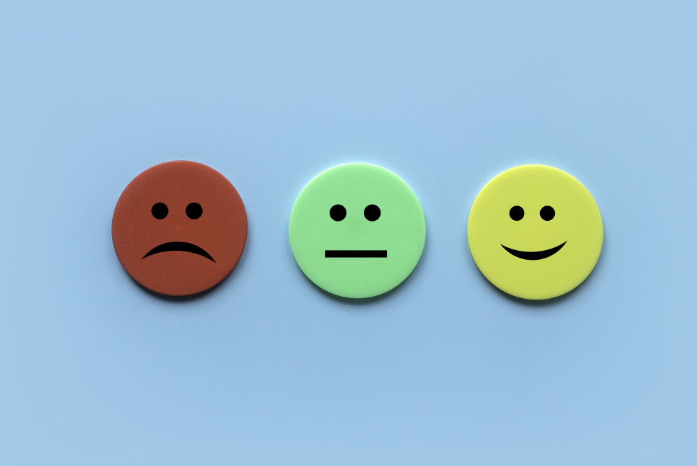 Les indicateurs clés pour mesurer la satisfaction client : un enjeu crucial pour les entreprises