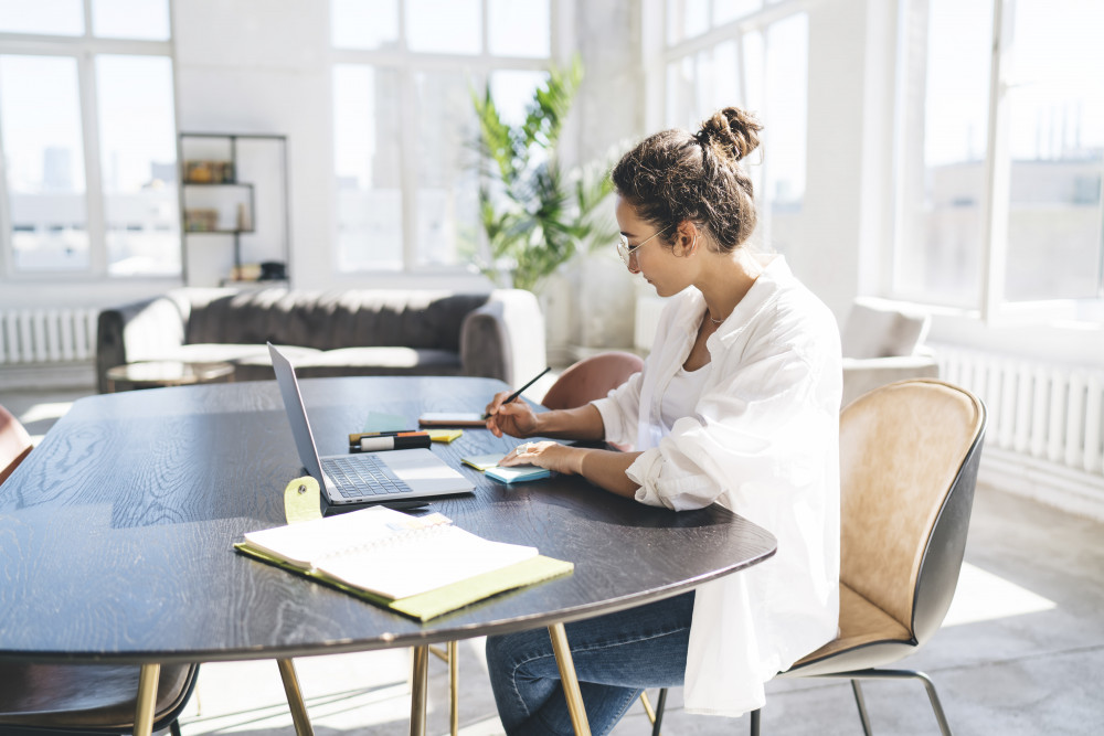 Allocation des travailleurs indépendants : Comment en bénéficier ?
