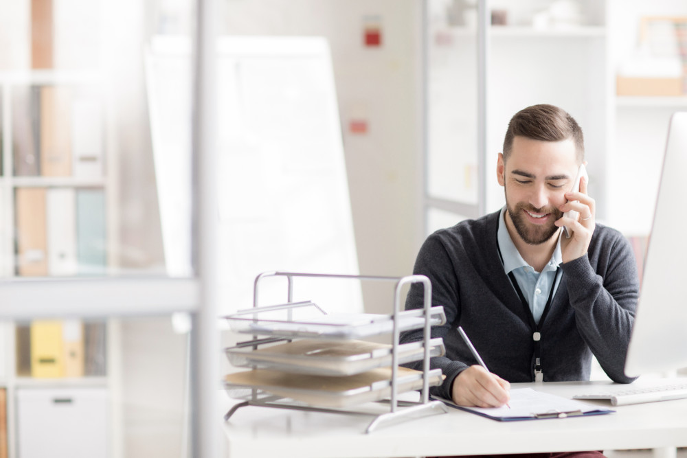 Gérer son fichier client de manière efficace : les clés du succès