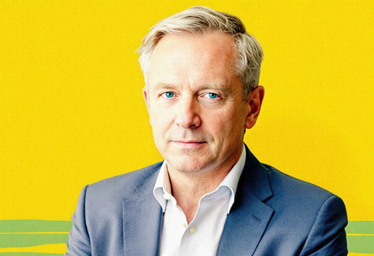 Révolution Entrepreneuriale : L'Économie Sociale au Cœur de l'Entreprise Moderne