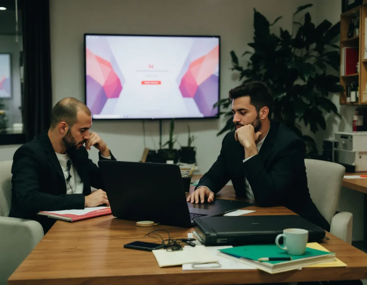 Optimisez votre gestion avec AC Mail Lyon : Guide complet pour une efficacité maximale