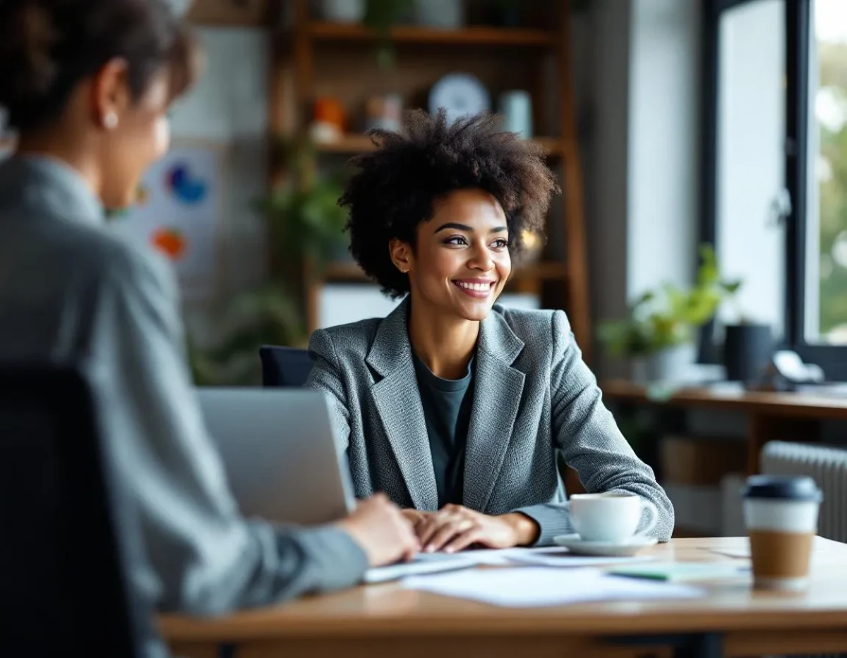Optimisez l'Impact de Vos E-mails : Découvrez le Moment Idéal pour les Envoyer !
