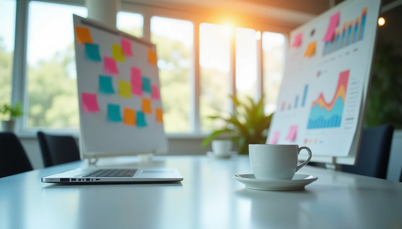 Soncase vente : stratégies efficaces pour booster vos résultats