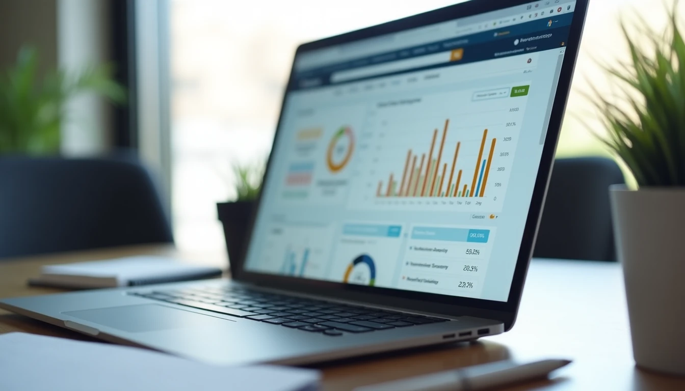Optimiser referencement naturel sans budget marketing