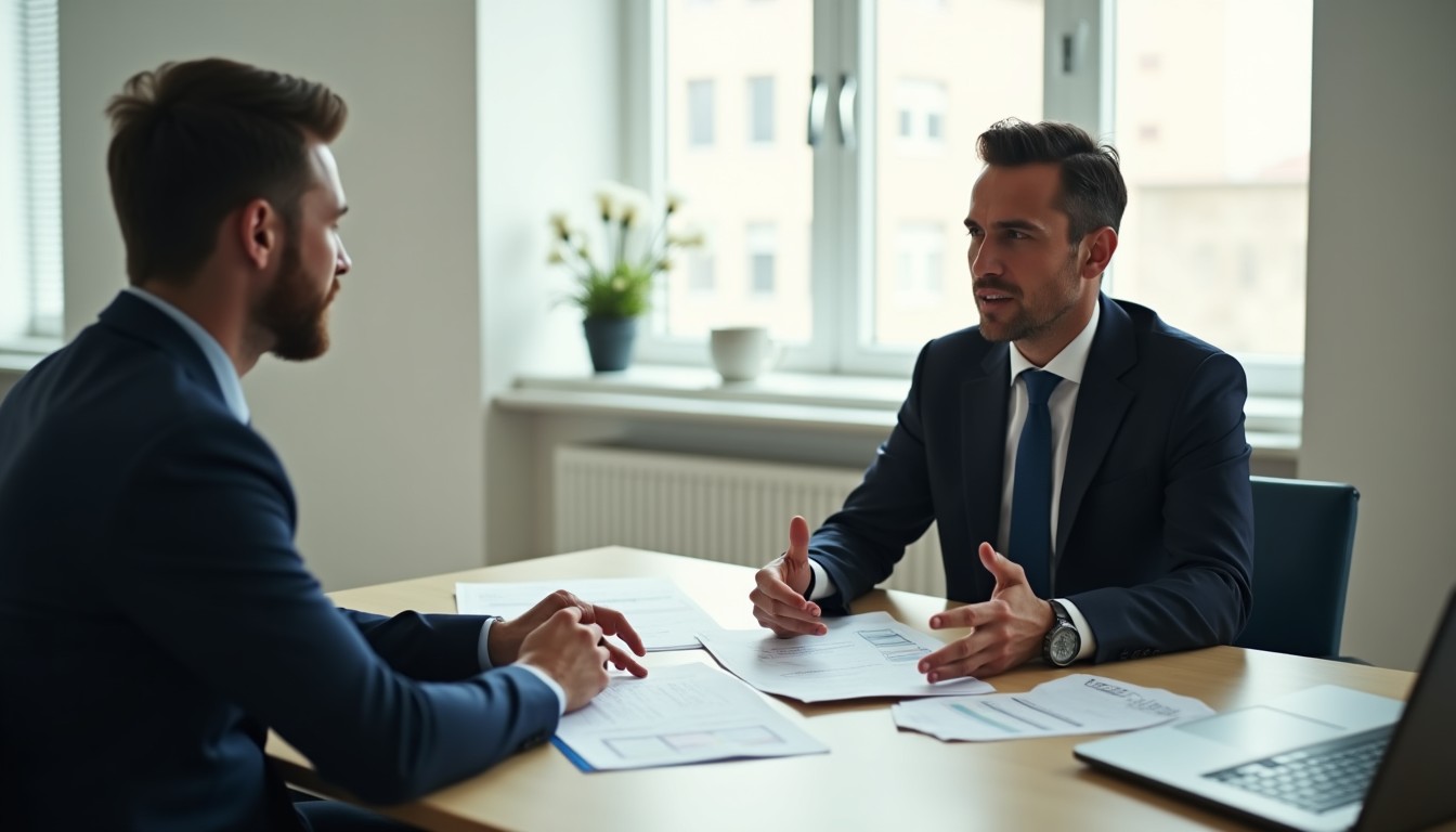 Paiement RTT : modalités et obligations pour les employeurs