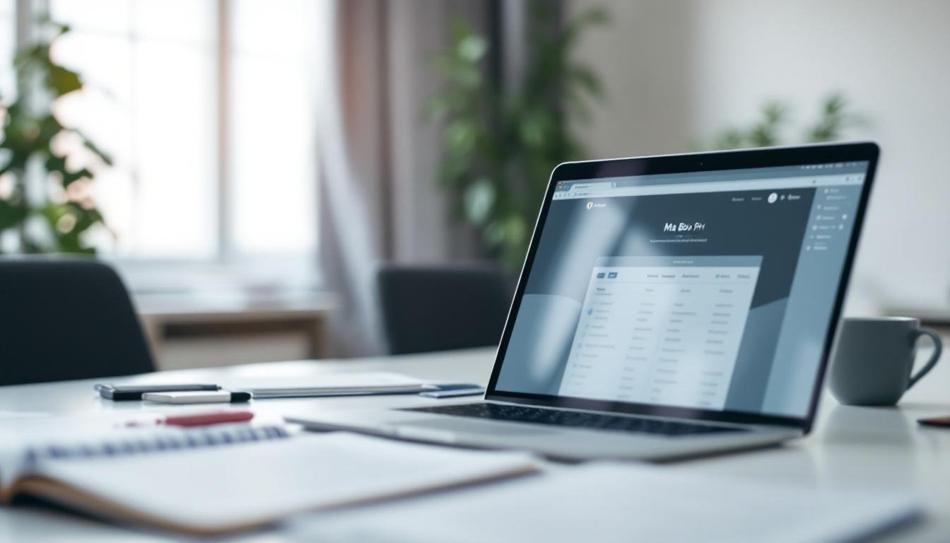 Ma Box RH vs solutions traditionnelles : analyse comparative