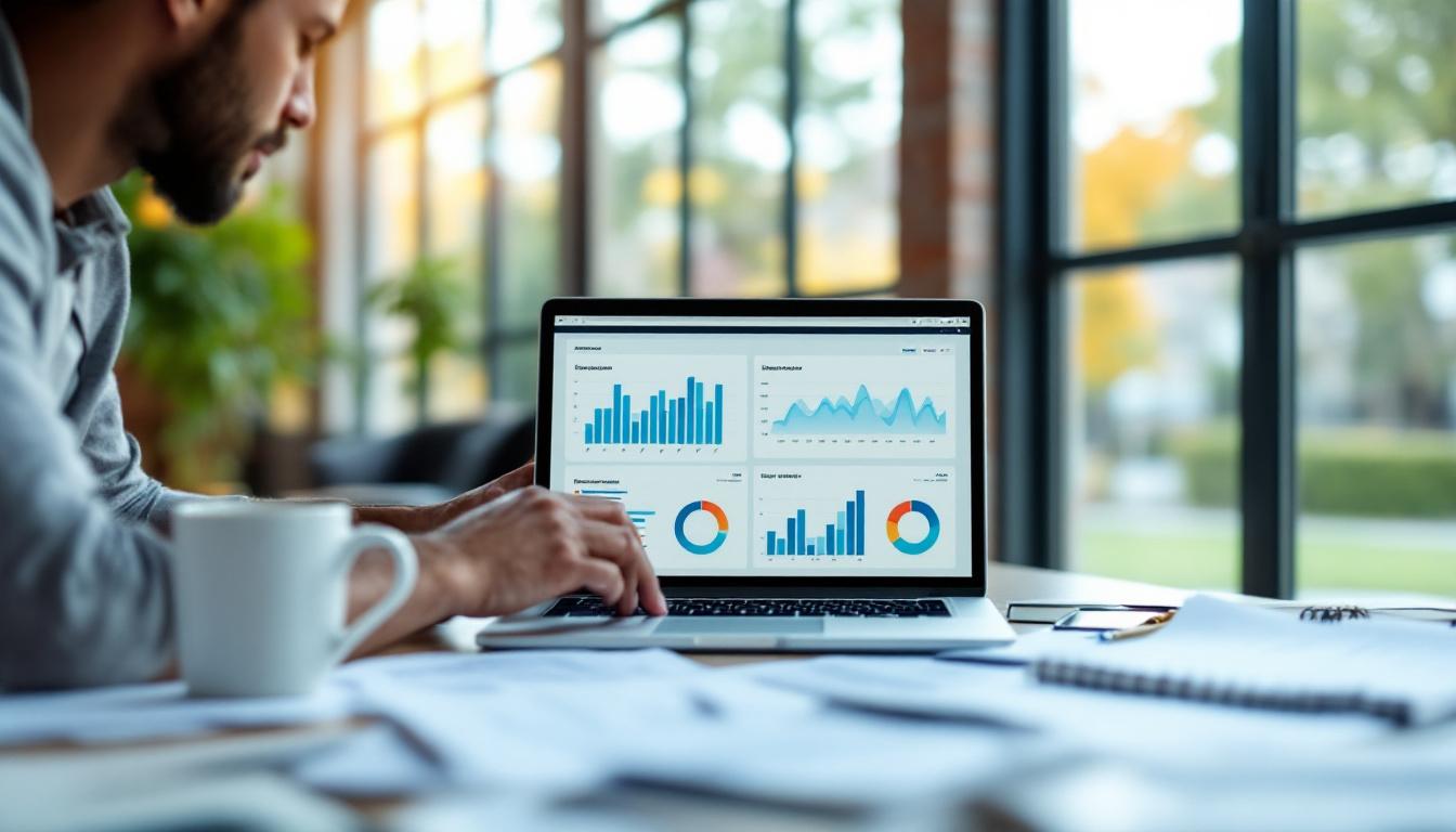 Système automatisé : erreurs à éviter pour les entrepreneurs