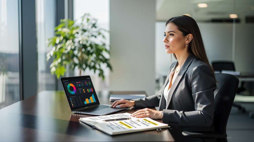 Validation periode d'essai cdi : 5 clés pour réussir