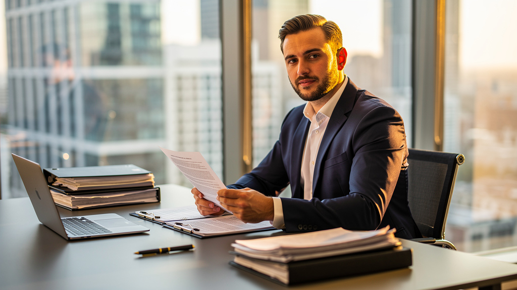 Validation periode d'essai cdi : les bénéfices pour l'entreprise